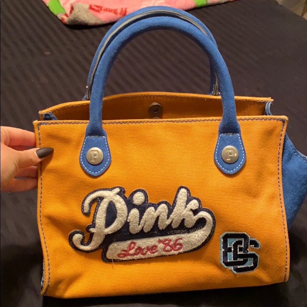 Bag